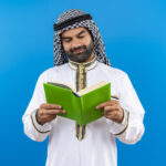 Hamza