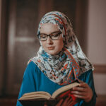 Ayesha